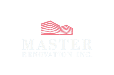 Master Renovation Inc.